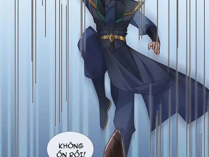 Ngủ Say Vạn Cổ Xuất Thế Quét Ngang Chư Thiên [Chap 47-107]