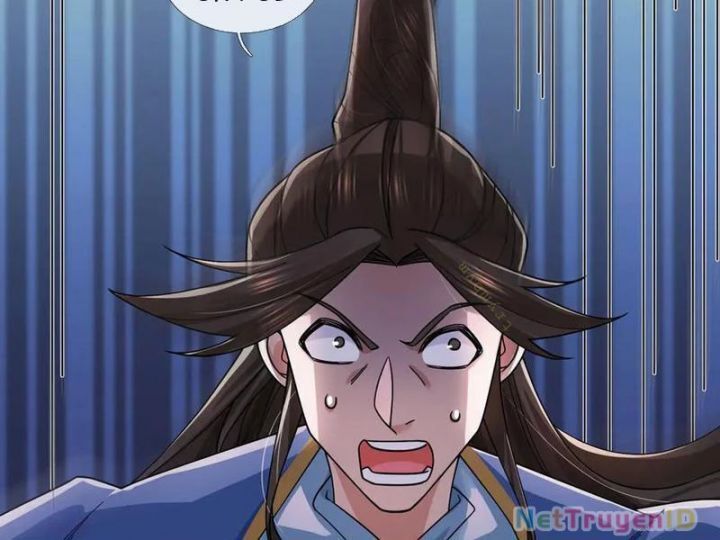 Ngủ Say Vạn Cổ Xuất Thế Quét Ngang Chư Thiên [Chap 47-107]