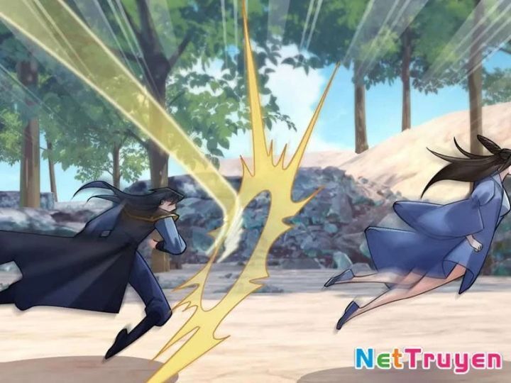 Ngủ Say Vạn Cổ Xuất Thế Quét Ngang Chư Thiên [Chap 47-107]