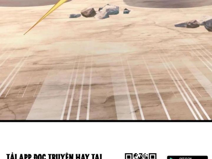 Ngủ Say Vạn Cổ Xuất Thế Quét Ngang Chư Thiên [Chap 47-107]