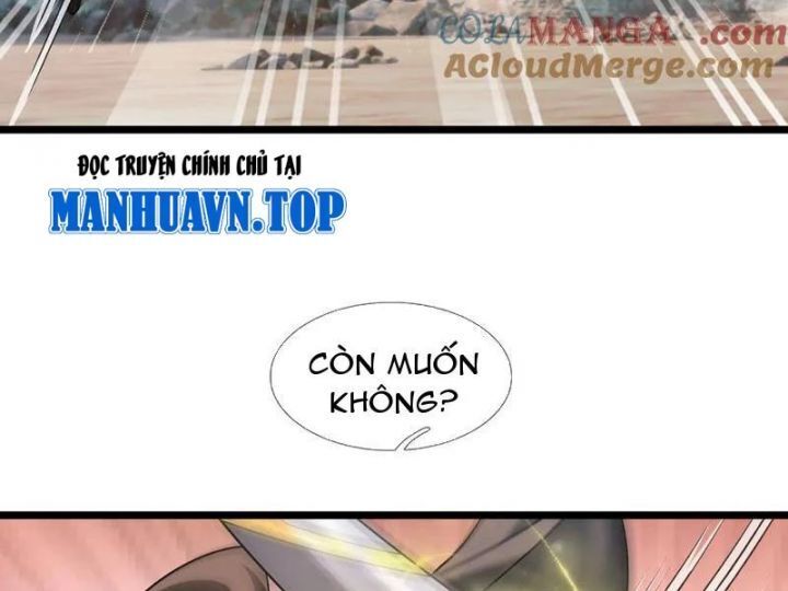 Ngủ Say Vạn Cổ Xuất Thế Quét Ngang Chư Thiên [Chap 47-107]