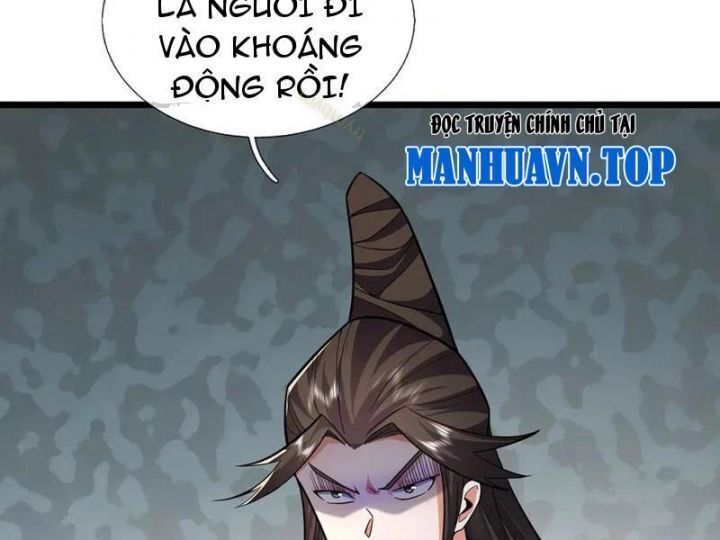 Ngủ Say Vạn Cổ Xuất Thế Quét Ngang Chư Thiên [Chap 47-107]