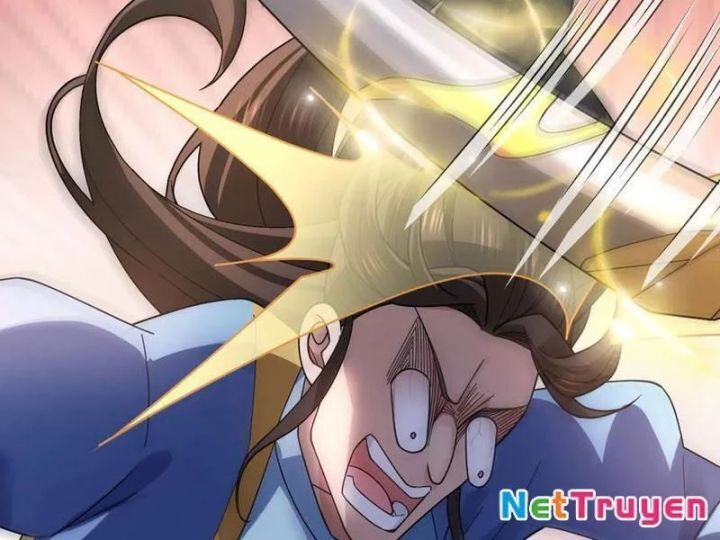 Ngủ Say Vạn Cổ Xuất Thế Quét Ngang Chư Thiên [Chap 47-107]