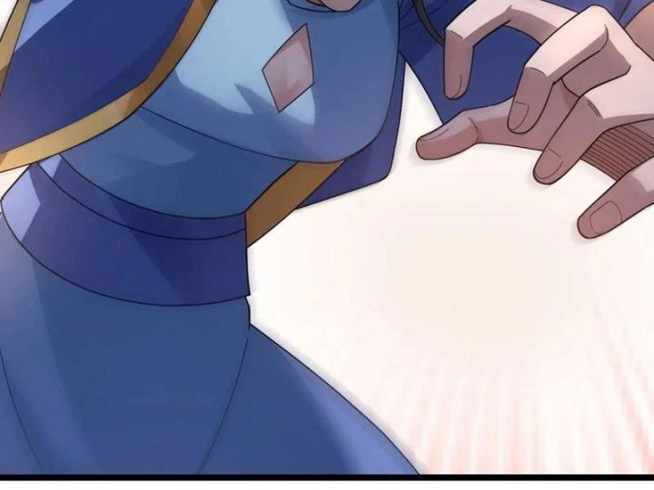 Ngủ Say Vạn Cổ Xuất Thế Quét Ngang Chư Thiên [Chap 47-107]