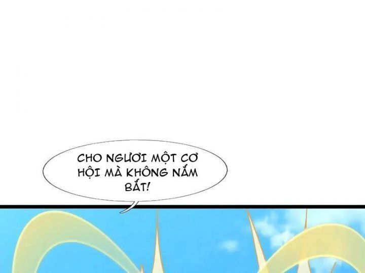 Ngủ Say Vạn Cổ Xuất Thế Quét Ngang Chư Thiên [Chap 47-107]