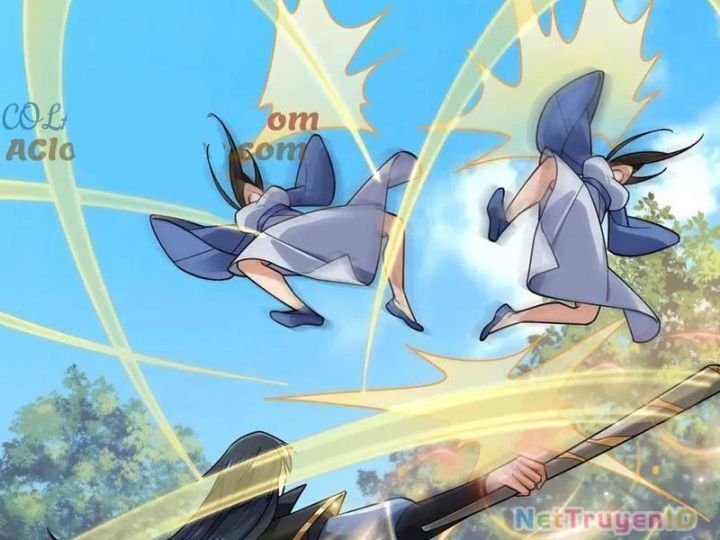 Ngủ Say Vạn Cổ Xuất Thế Quét Ngang Chư Thiên [Chap 47-107]