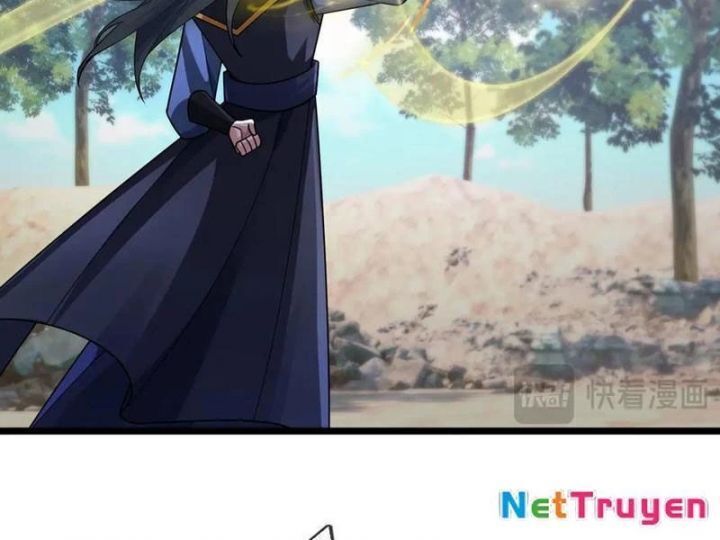 Ngủ Say Vạn Cổ Xuất Thế Quét Ngang Chư Thiên [Chap 47-107]