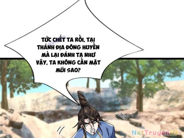 Ngủ Say Vạn Cổ Xuất Thế Quét Ngang Chư Thiên [Chap 47-107]