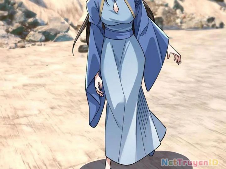 Ngủ Say Vạn Cổ Xuất Thế Quét Ngang Chư Thiên [Chap 47-107]