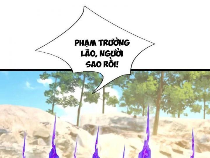 Ngủ Say Vạn Cổ Xuất Thế Quét Ngang Chư Thiên [Chap 47-107]