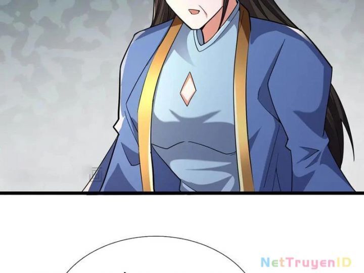 Ngủ Say Vạn Cổ Xuất Thế Quét Ngang Chư Thiên [Chap 47-107]