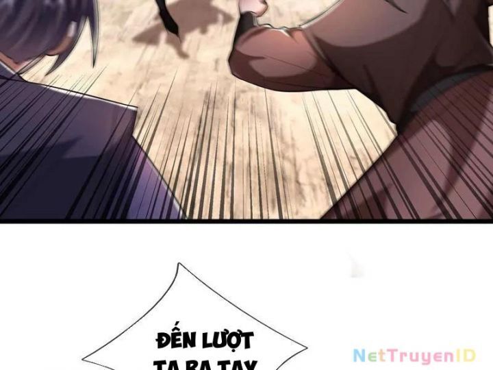 Ngủ Say Vạn Cổ Xuất Thế Quét Ngang Chư Thiên [Chap 47-107]