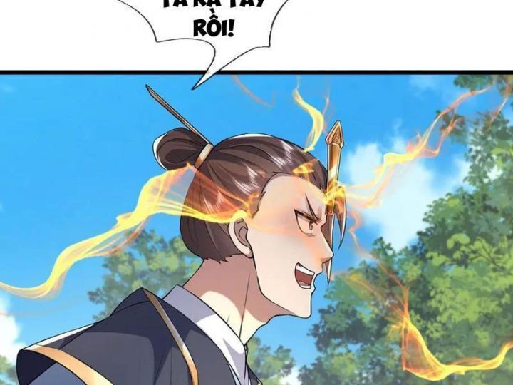 Ngủ Say Vạn Cổ Xuất Thế Quét Ngang Chư Thiên [Chap 47-107]