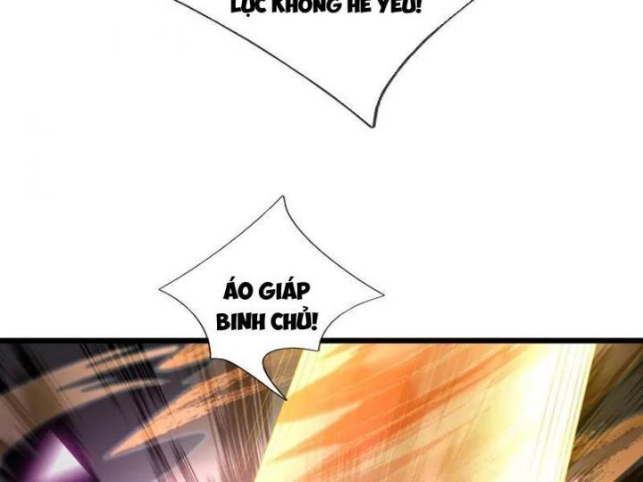 Ngủ Say Vạn Cổ Xuất Thế Quét Ngang Chư Thiên [Chap 47-107]