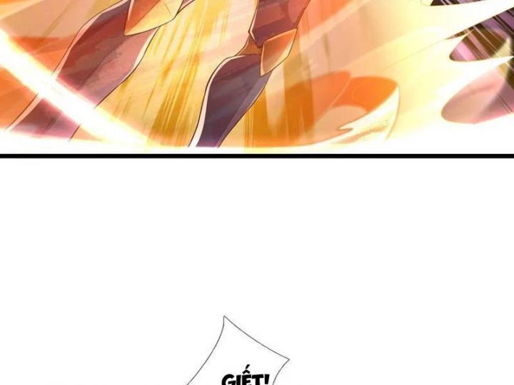 Ngủ Say Vạn Cổ Xuất Thế Quét Ngang Chư Thiên [Chap 47-107]