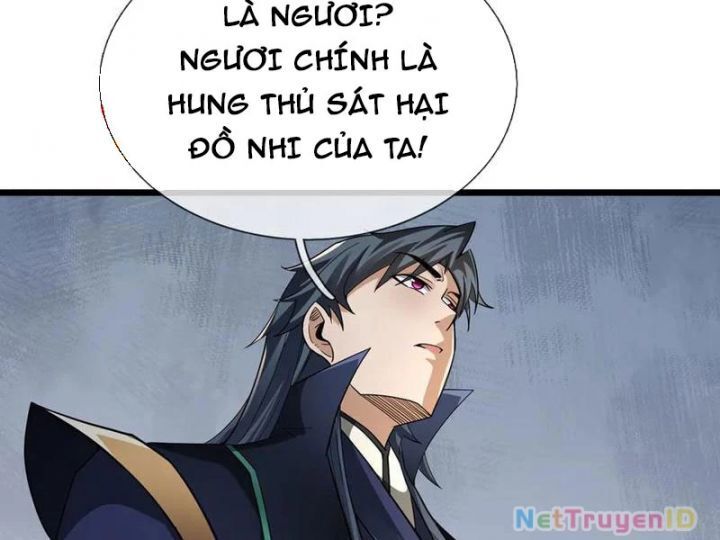 Ngủ Say Vạn Cổ Xuất Thế Quét Ngang Chư Thiên [Chap 47-107]