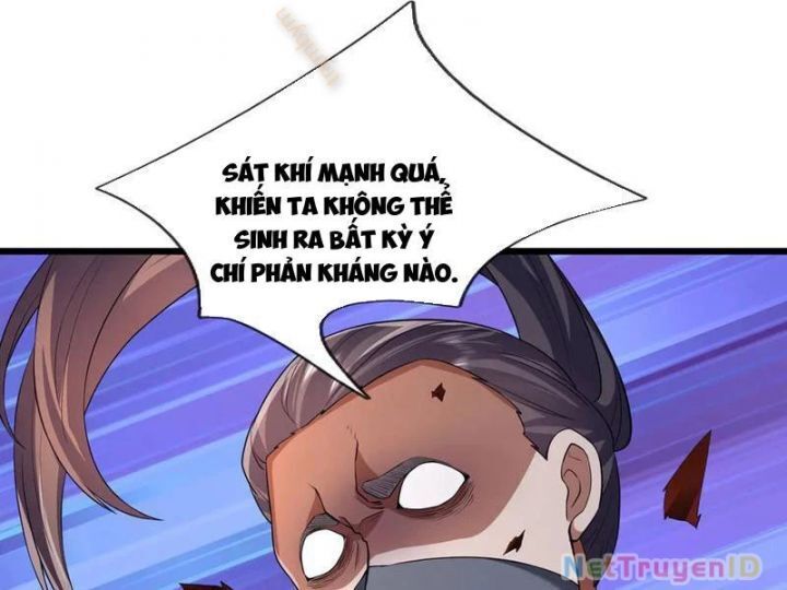 Ngủ Say Vạn Cổ Xuất Thế Quét Ngang Chư Thiên [Chap 47-107]