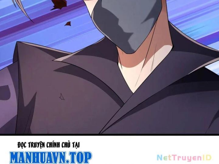 Ngủ Say Vạn Cổ Xuất Thế Quét Ngang Chư Thiên [Chap 47-107]