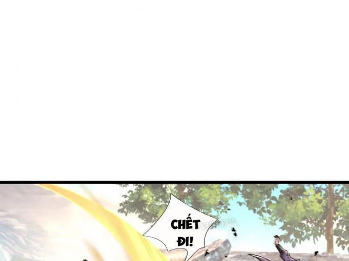 Ngủ Say Vạn Cổ Xuất Thế Quét Ngang Chư Thiên [Chap 47-107]