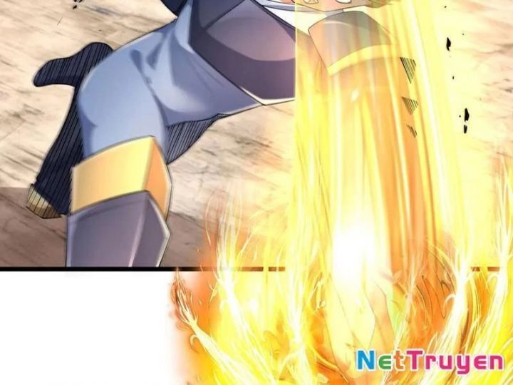 Ngủ Say Vạn Cổ Xuất Thế Quét Ngang Chư Thiên [Chap 47-107]