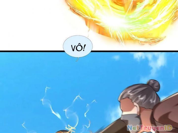 Ngủ Say Vạn Cổ Xuất Thế Quét Ngang Chư Thiên [Chap 47-107]