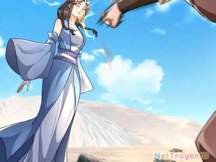 Ngủ Say Vạn Cổ Xuất Thế Quét Ngang Chư Thiên [Chap 47-107]