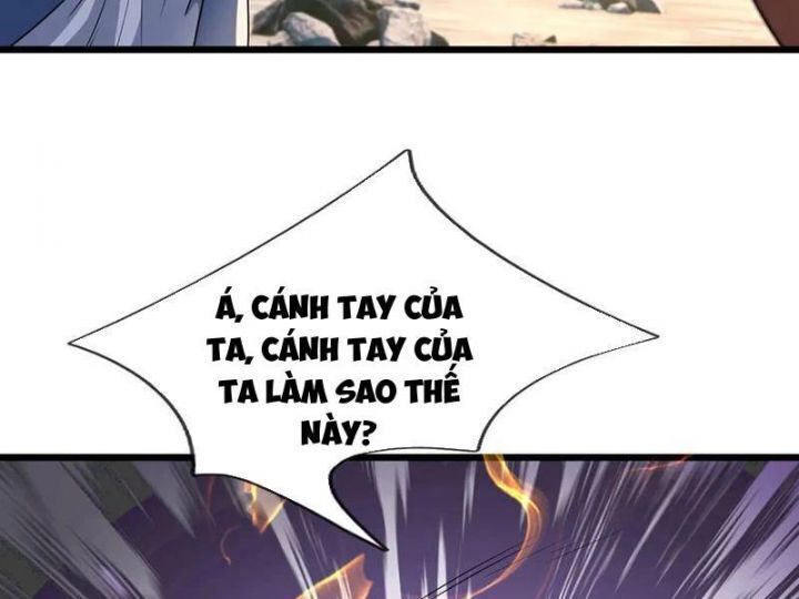 Ngủ Say Vạn Cổ Xuất Thế Quét Ngang Chư Thiên [Chap 47-107]