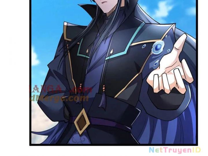 Ngủ Say Vạn Cổ Xuất Thế Quét Ngang Chư Thiên [Chap 47-107]