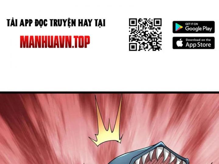 Ngủ Say Vạn Cổ Xuất Thế Quét Ngang Chư Thiên [Chap 47-107]