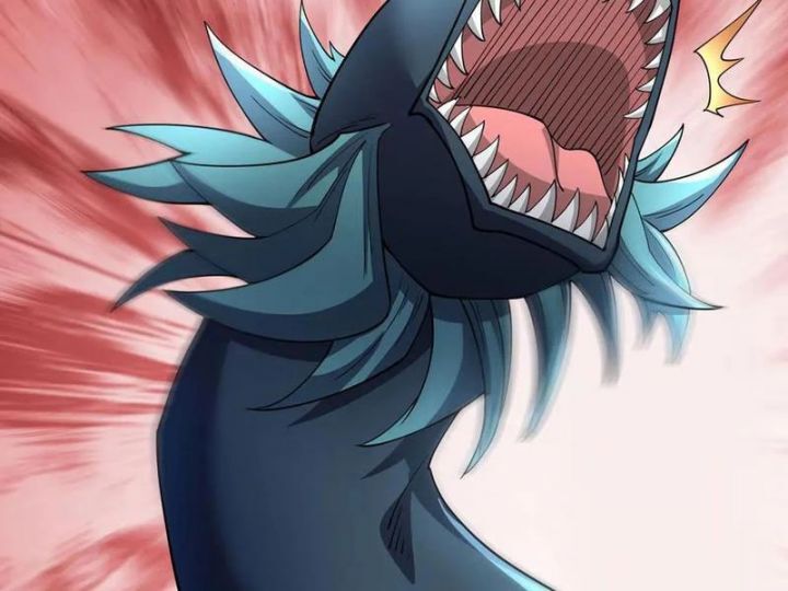 Ngủ Say Vạn Cổ Xuất Thế Quét Ngang Chư Thiên [Chap 47-107]