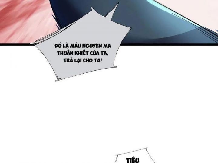 Ngủ Say Vạn Cổ Xuất Thế Quét Ngang Chư Thiên [Chap 47-107]