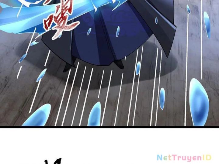 Ngủ Say Vạn Cổ Xuất Thế Quét Ngang Chư Thiên [Chap 47-107]