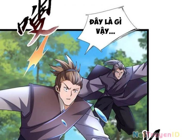 Ngủ Say Vạn Cổ Xuất Thế Quét Ngang Chư Thiên [Chap 47-107]