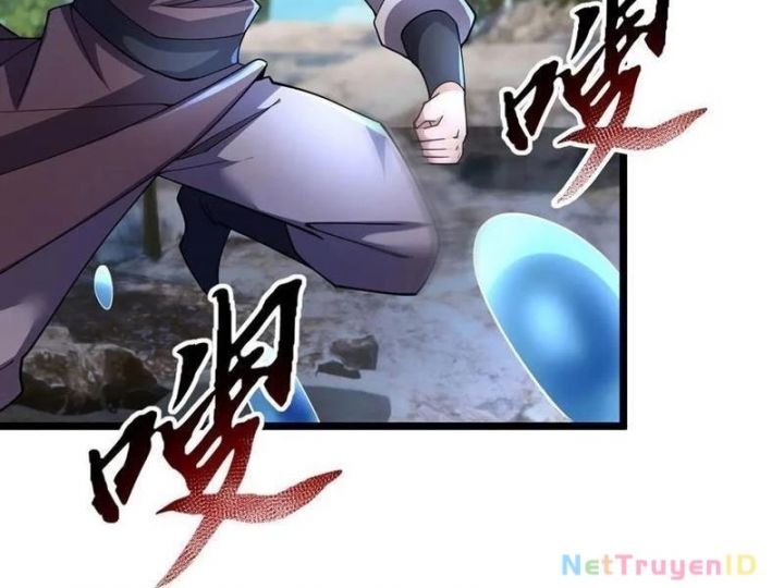 Ngủ Say Vạn Cổ Xuất Thế Quét Ngang Chư Thiên [Chap 47-107]