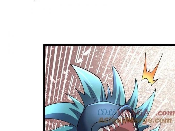 Ngủ Say Vạn Cổ Xuất Thế Quét Ngang Chư Thiên [Chap 47-107]
