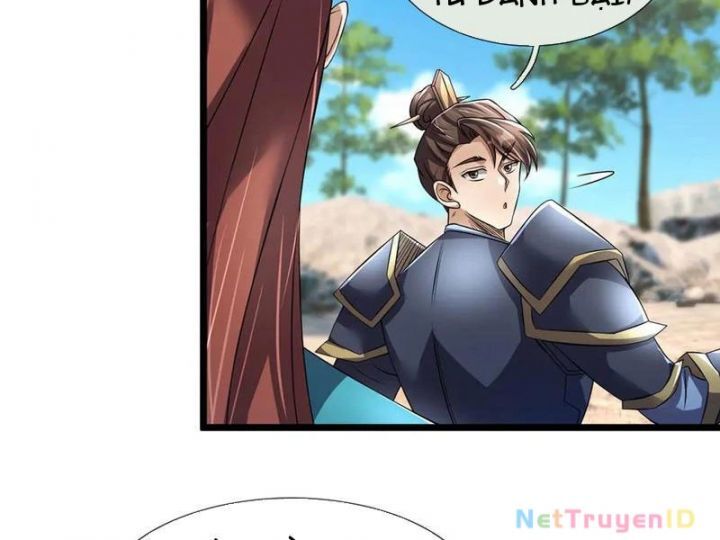Ngủ Say Vạn Cổ Xuất Thế Quét Ngang Chư Thiên [Chap 47-107]