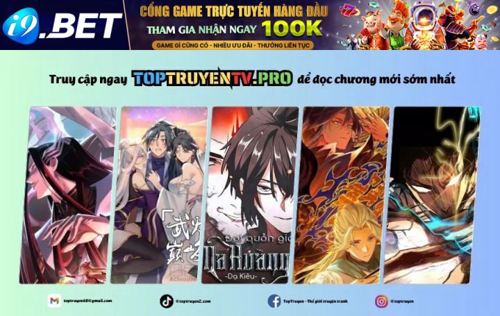 Ngủ Say Vạn Cổ Xuất Thế Quét Ngang Chư Thiên [Chap 47-107]