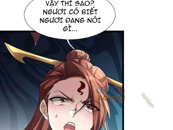 Ngủ Say Vạn Cổ Xuất Thế Quét Ngang Chư Thiên [Chap 47-107]