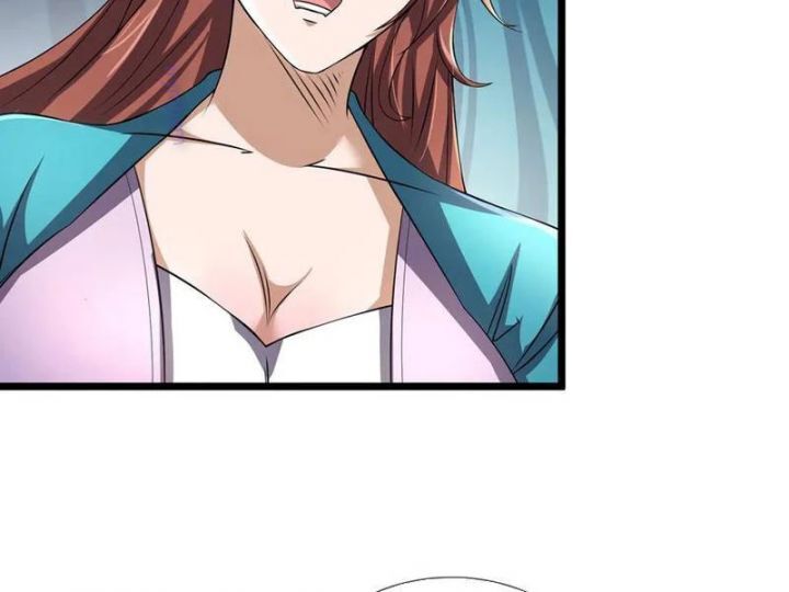 Ngủ Say Vạn Cổ Xuất Thế Quét Ngang Chư Thiên [Chap 47-107]