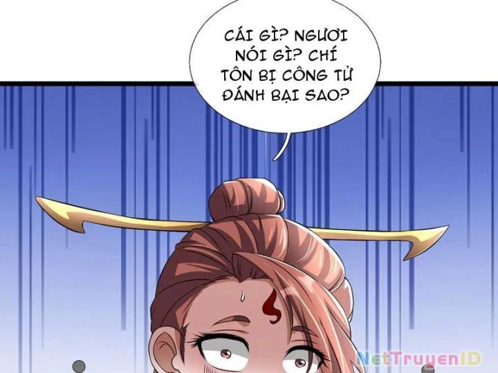 Ngủ Say Vạn Cổ Xuất Thế Quét Ngang Chư Thiên [Chap 47-107]
