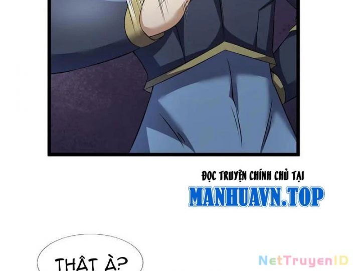 Ngủ Say Vạn Cổ Xuất Thế Quét Ngang Chư Thiên [Chap 47-107]