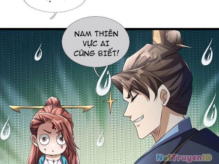Ngủ Say Vạn Cổ Xuất Thế Quét Ngang Chư Thiên [Chap 47-107]