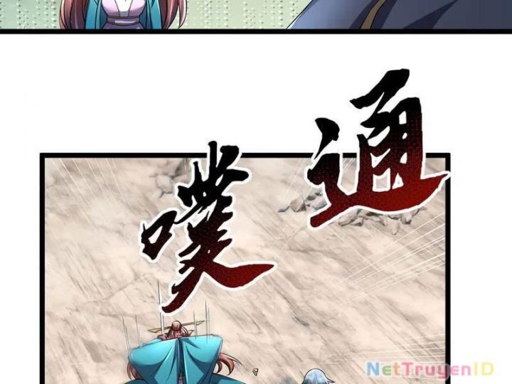 Ngủ Say Vạn Cổ Xuất Thế Quét Ngang Chư Thiên [Chap 47-107]