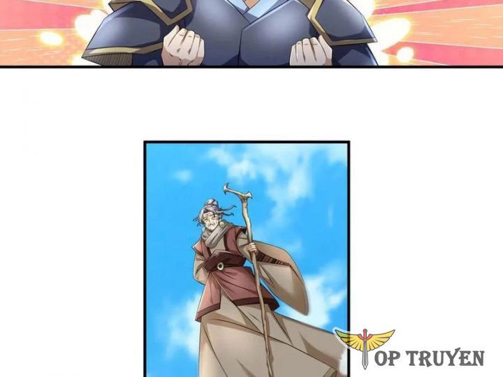 Ngủ Say Vạn Cổ Xuất Thế Quét Ngang Chư Thiên [Chap 47-107]