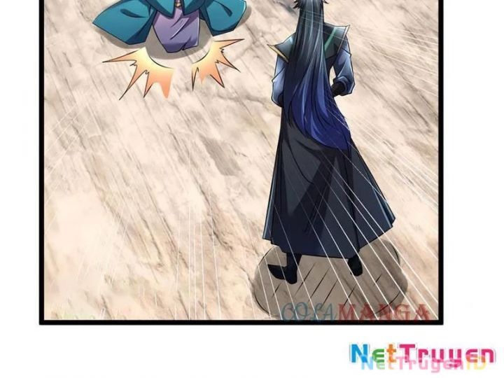 Ngủ Say Vạn Cổ Xuất Thế Quét Ngang Chư Thiên [Chap 47-107]