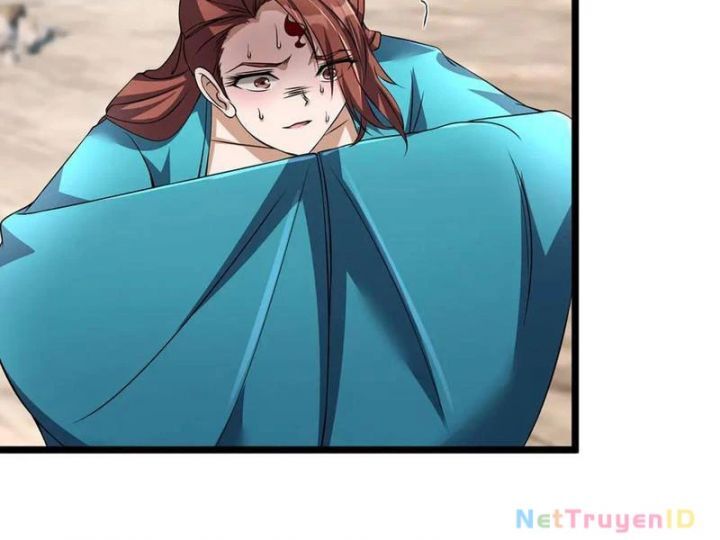 Ngủ Say Vạn Cổ Xuất Thế Quét Ngang Chư Thiên [Chap 47-107]