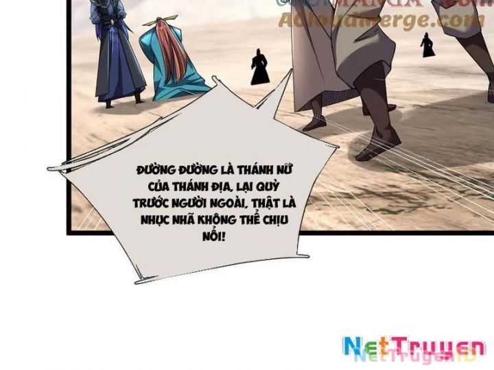 Ngủ Say Vạn Cổ Xuất Thế Quét Ngang Chư Thiên [Chap 47-107]