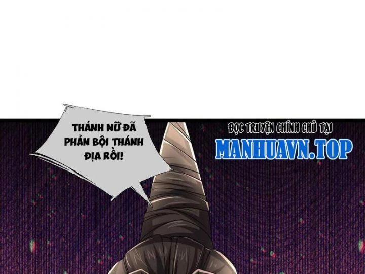 Ngủ Say Vạn Cổ Xuất Thế Quét Ngang Chư Thiên [Chap 47-107]