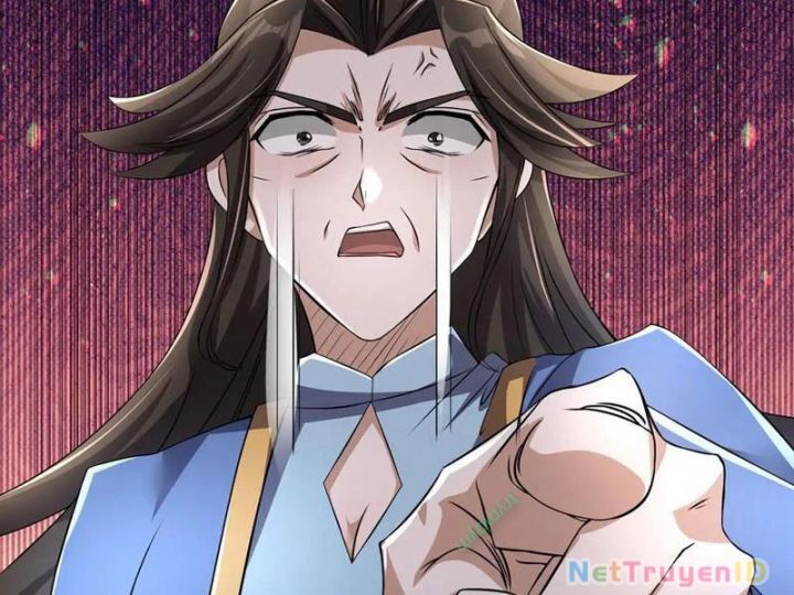 Ngủ Say Vạn Cổ Xuất Thế Quét Ngang Chư Thiên [Chap 47-107]