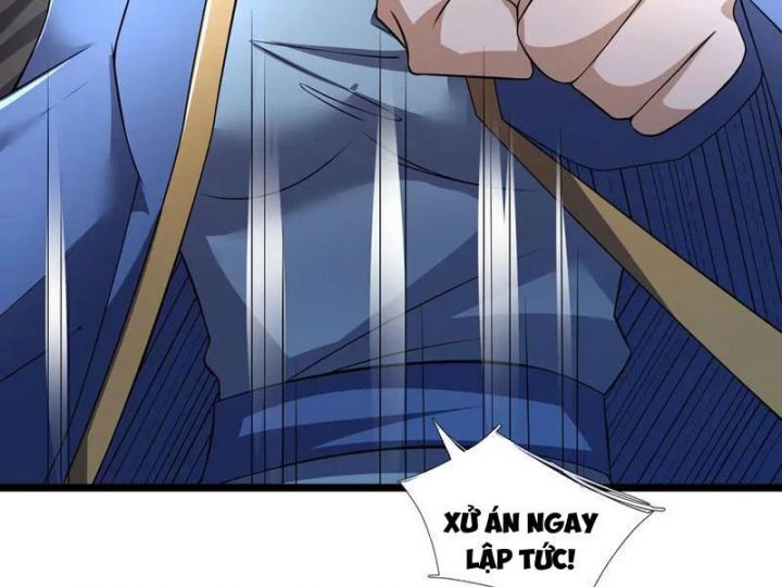 Ngủ Say Vạn Cổ Xuất Thế Quét Ngang Chư Thiên [Chap 47-107]